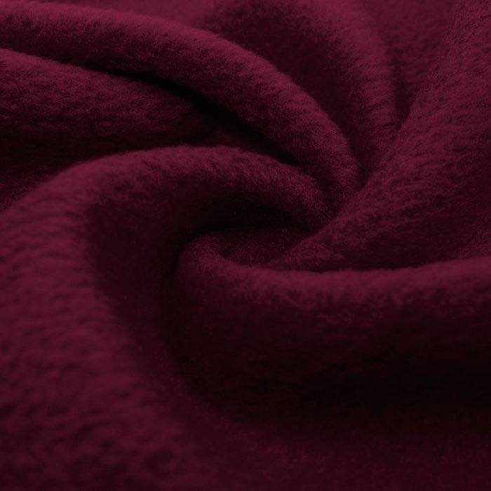 Malha Polar – Bordeaux