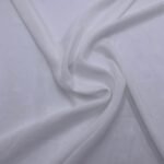 Viscose – Branco