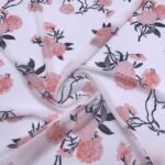 Chiffon – Branco