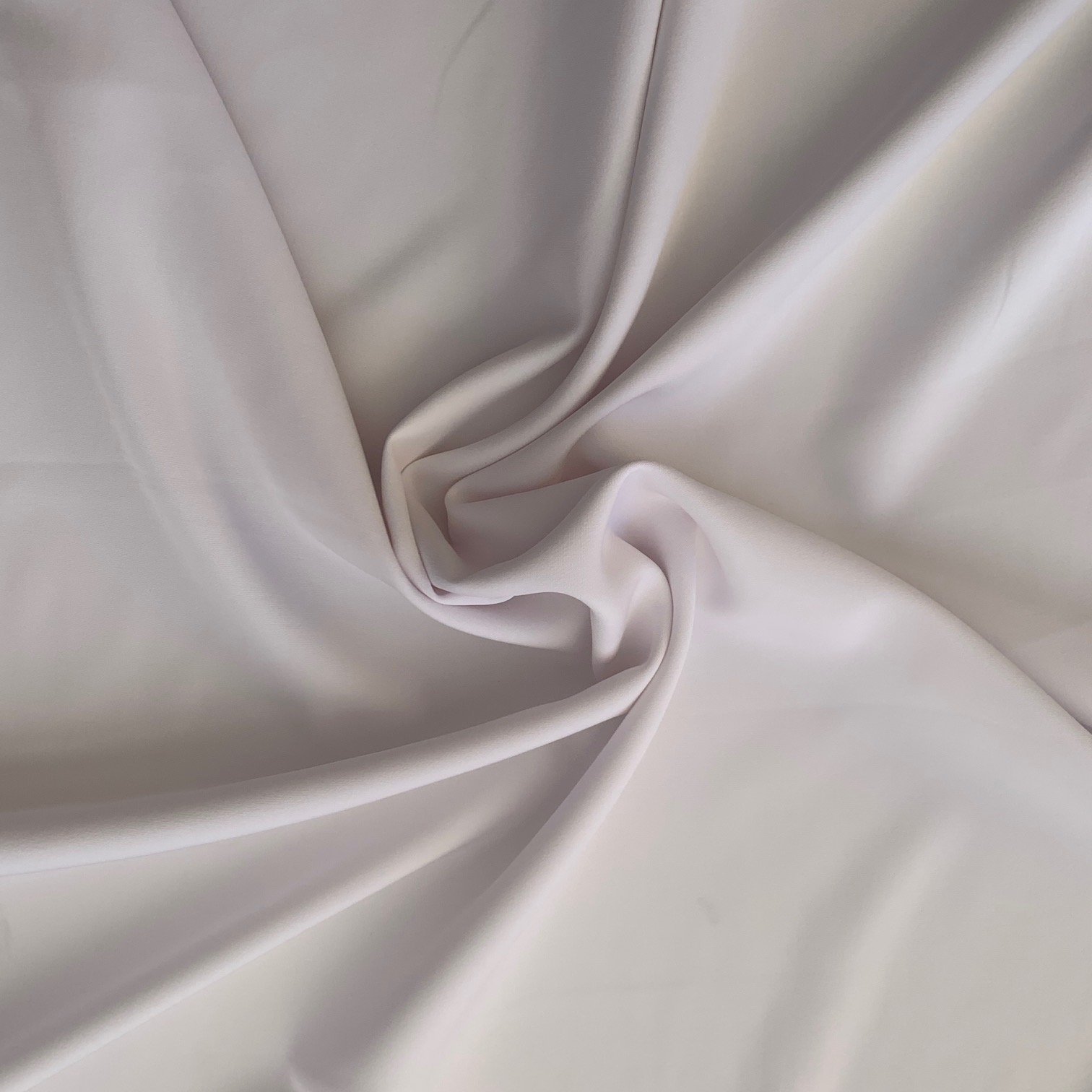 Branco-2-2.jpg Crepe Compacto – Branco