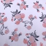 Chiffon – Branco - imagem 2
