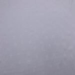 Viscose – Branco - imagem 2