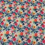 Chiffon – Branco