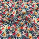 Chiffon – Branco - imagem 2