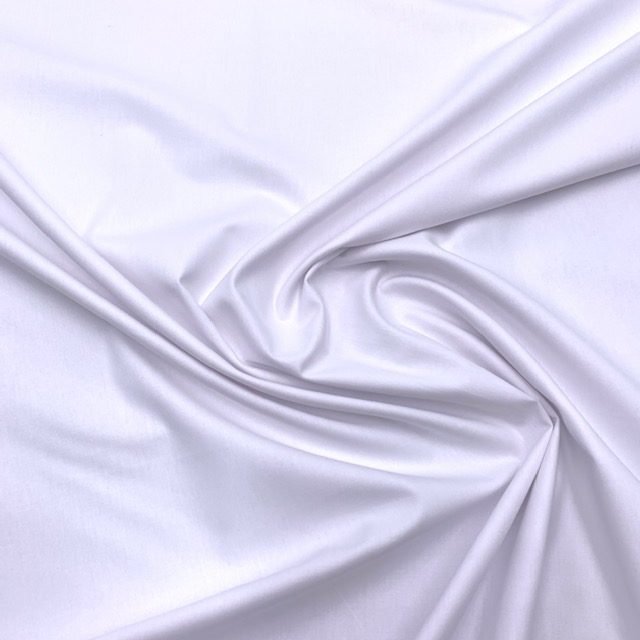 Branco-6-rotated-6.jpg Tecido Popeline – Branco
