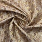Jacquard Luxury – Rosa - imagem 2