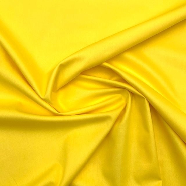 Cambraia-Amarelo-rotated-4.jpg Tecido Popeline – Amarelo