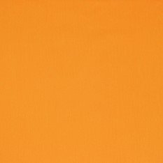 Tecido Popeline – Laranja Claro