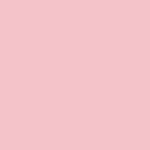 Tecido Popeline – Rosa Bebé