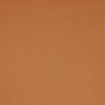 Tecido Popeline – Rust