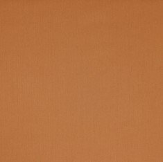 Tecido Popeline – Rust