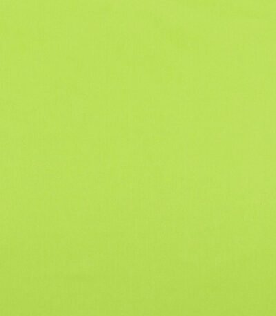 Tecido Popeline – Verde Lima