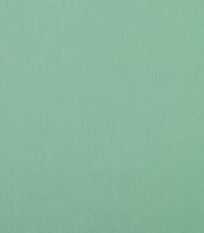 Tecido Popeline – Verde Menta