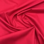 Conjunto Cambraia + TNT 75g – Vermelho - imagem 2