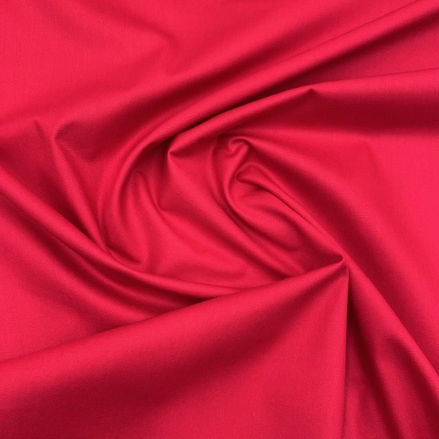 Cambraia-Vermelho-rotated-3.jpg Tecido Popeline – Vermelho