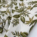 Canvas Leave – Branco - imagem 3