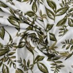 Canvas Leave – Branco - imagem 2