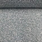Caraculo c/ Lurex – Azul