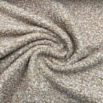 Caraculo c/ Lurex – Rosa - imagem 2