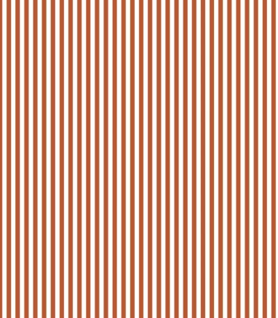 Lycra Riscas 6mm – Castanho Claro