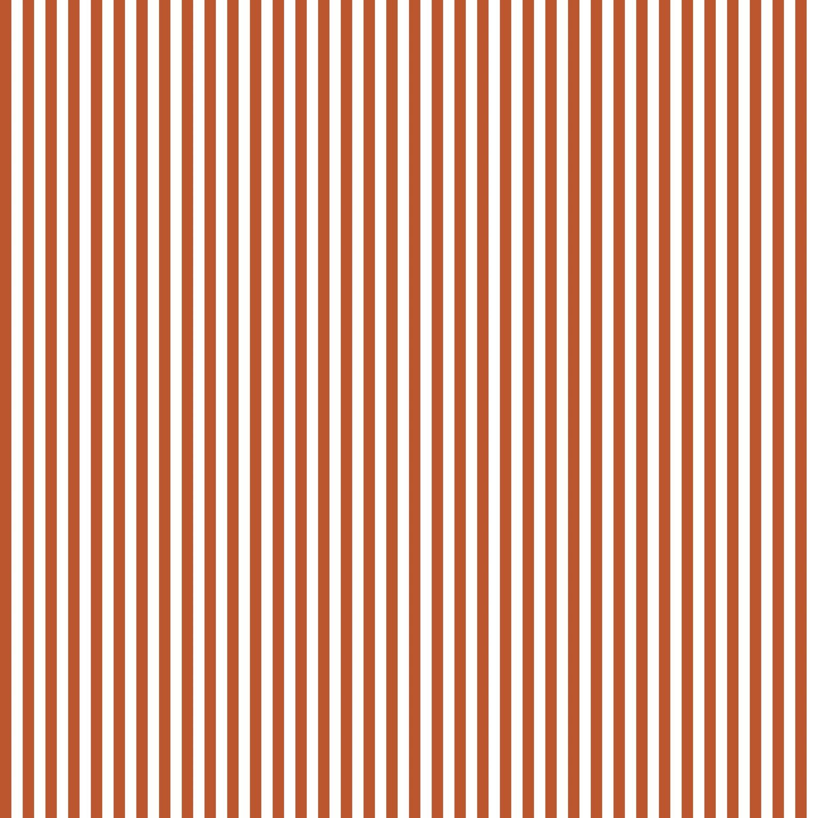 Castanho-Claro-scaled-1.jpg Lycra Riscas 6mm – Castanho Claro