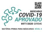 Malha Interlock – Branco - imagem 2