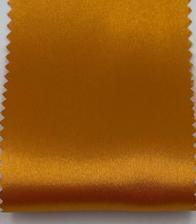 Cetim – Amarelo Torrado