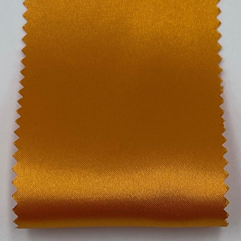 Cetim – Amarelo Torrado