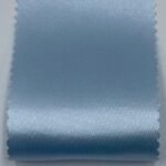 Cetim – Azul Bebé