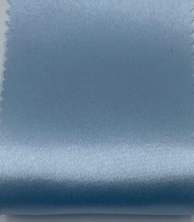 Cetim – Azul Bebé