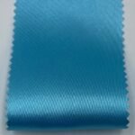Cetim – Azul Claro