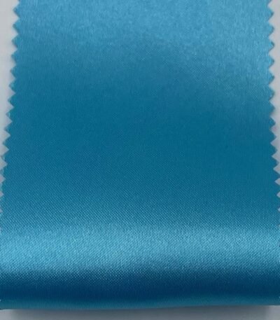 Cetim – Azul Claro