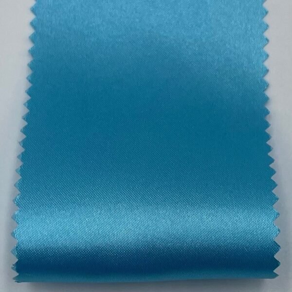 Cetim – Azul Claro