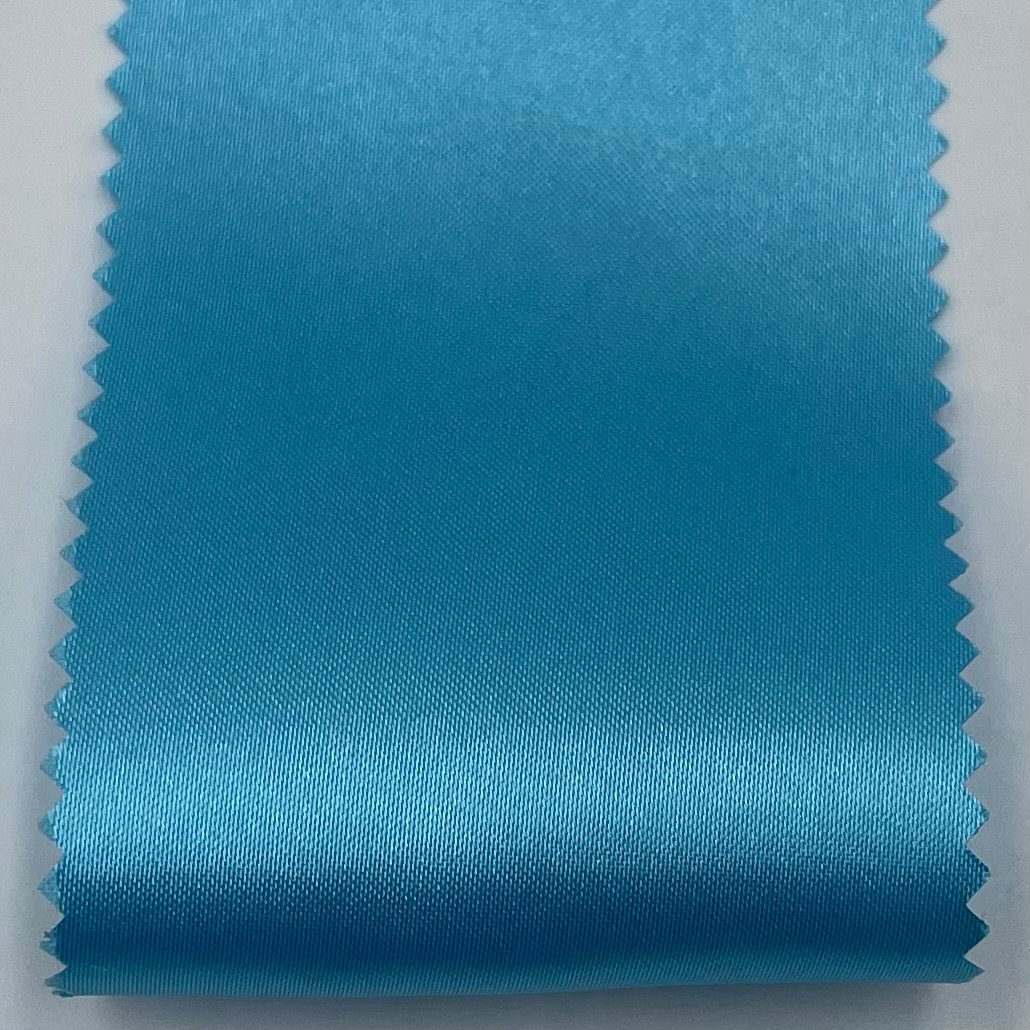 Cetim-Azul-Claro.jpg Cetim – Azul Claro