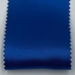 Cetim – Azul Porto