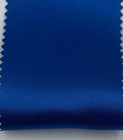 Cetim – Azul Porto
