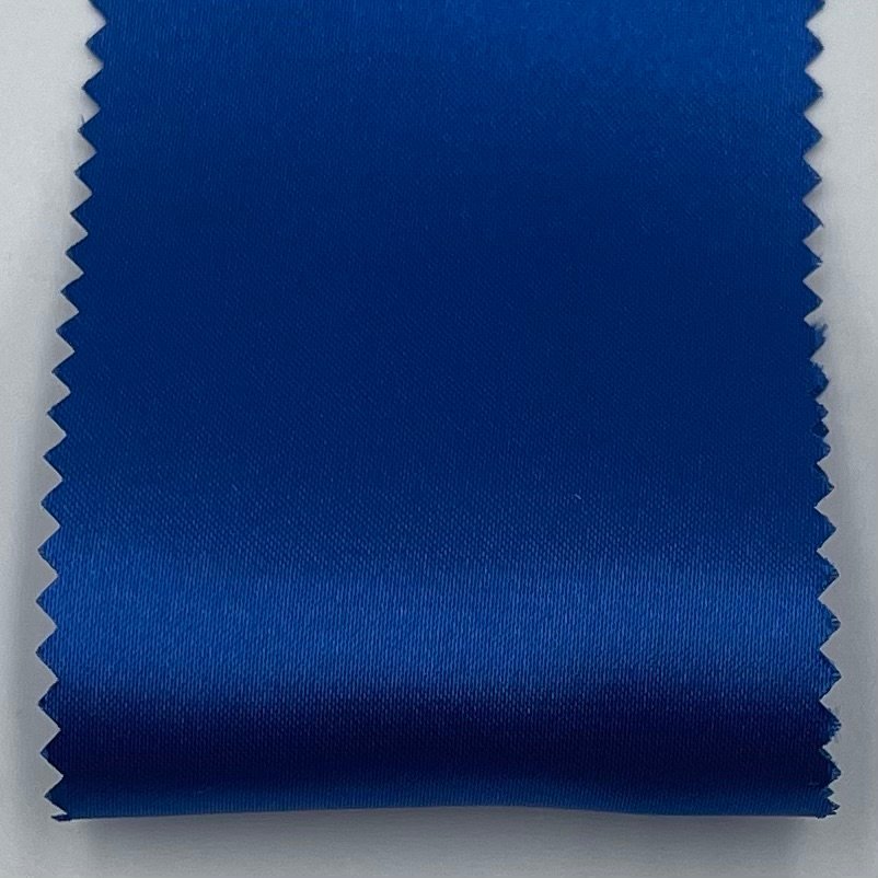 Cetim – Azul Porto