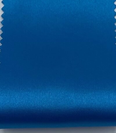 Cetim – Azul Turquesa