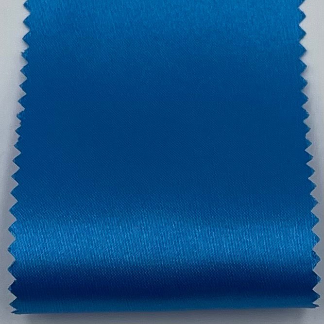 Cetim – Azul Turquesa