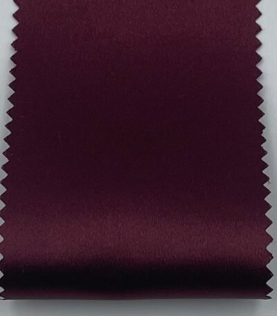 Cetim – Bordeaux