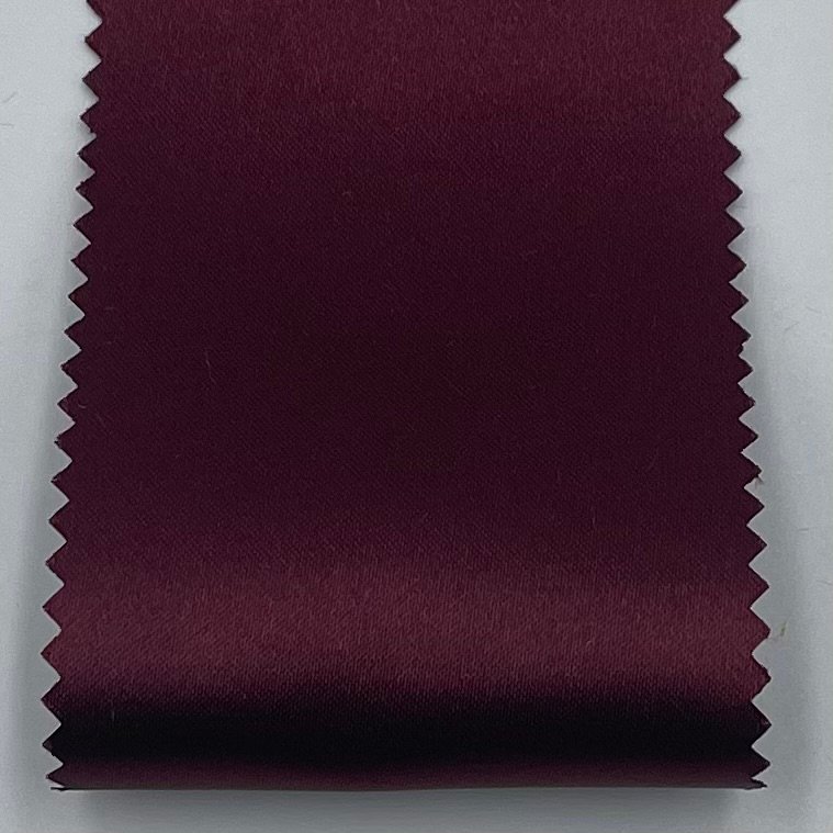 Cetim – Bordeaux