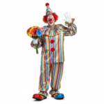 Cetim Carnaval Marchas Riscas - imagem 2