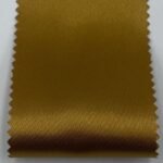 Cetim – Dourado Escuro