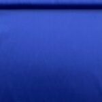 Cetim c/ Lycra – Azul Porto - imagem 2