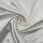 Cetim c/ Lycra – Pérola