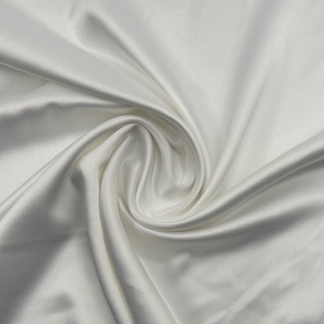Cetim c/ Lycra – Pérola