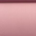 Cetim c/ Lycra – Rosa - imagem 2
