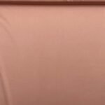 Cetim c/ Lycra – Rosa Velho - imagem 2