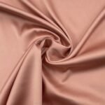 Cetim c/ Lycra – Rosa Velho