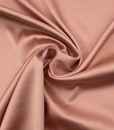 Cetim c/ Lycra – Rosa Velho